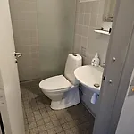 托德大宿舍酒店 旅馆 岑讷