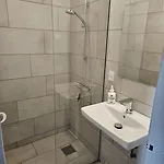 Danhostel Vandrarhem *