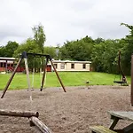 Danhostel Vandrarhem Tønder