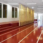 Danhostel Vandrarhem Tønder