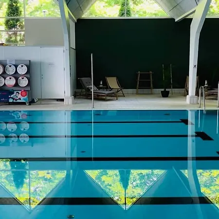 Vandrerhjem Danhostel *