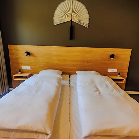 Danhostel *