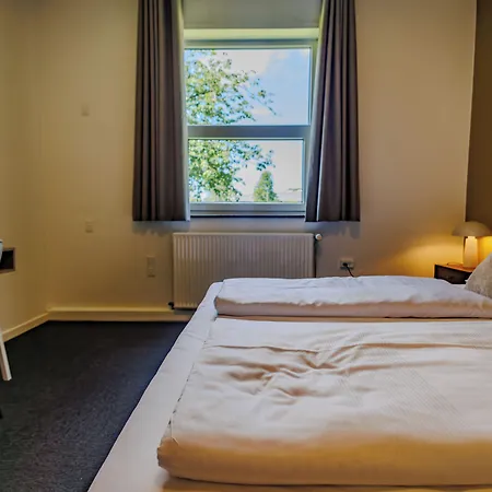 Danhostel * Tønder