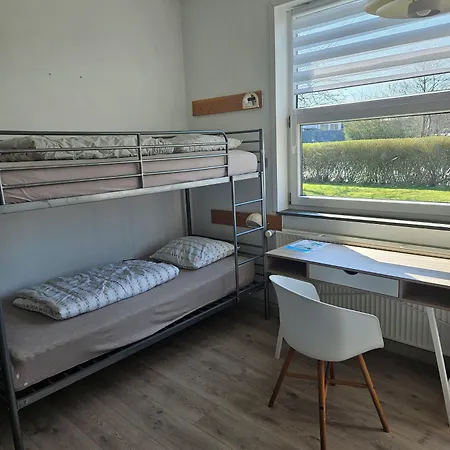 Danhostel