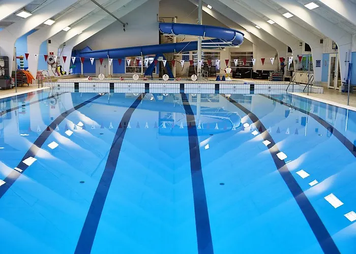 Danhostel Vandrerhjem Tønder